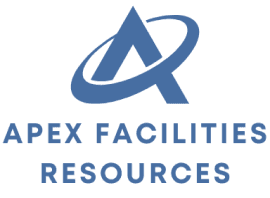 APEX Facilities Resources